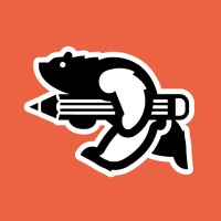 Killer Design company logo - Similar company to Killerdesign