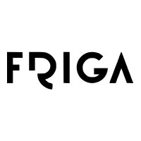 Friga Comercio e Confecção LTDA logo - Similar company to Lima Moda E Confeccao