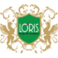 LORIS GROUP logo - Similar company to Eon Plastics
