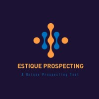 ESTIQUE LEADS logo - Similar company to Dial Wave Solution