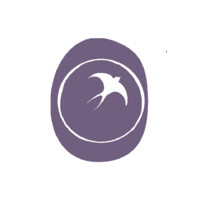 Rosen et Beaumont logo - Similar company to Vulpilist