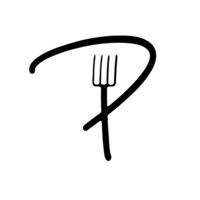 Pedzouille logo - Similar company to Lesaffre Rent