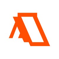 Asare Viewing logo - Similar company to Code Delirium