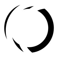 IOTA Solutions France logo - Similar company to Maddam - Bière Fine De Chablis | Brasserie De Chablis