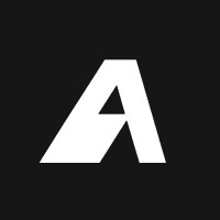 AGR Studio - Web Design and Development Agency logo - Similar company to Mispel Ux