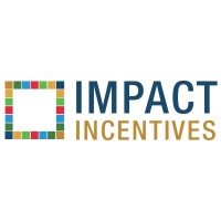 Impact Incentives logo - Similar company to Future Impact