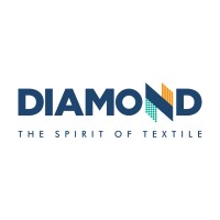 Diamond Textile Mills Private Limited - India logo - Similar company to Narmada Textiles Group