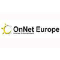 Onnet Europe