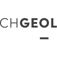 CHGEOL - Schweizer Geologen Verband logo - Similar company to Triform Ea Sa