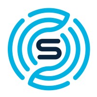 Sanuwave, Inc.