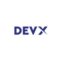 DEVxNetwork
