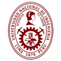 POSGRADO FIEE-UNI logo - Similar company to Cepse | Unifei