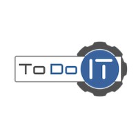 Todo-It Vof