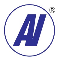 AMI INDUSTRIES logo - Similar company to Cad Engineering Resources Inc