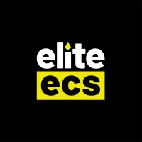 Elite ECS logo - Similar company to Braytech Electrical Pty Ltd