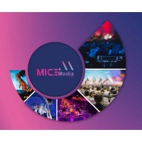 MICE Media logo - Similar company to Acterm