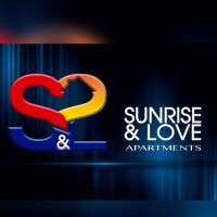 SUNRISE&LOVE S.L. logo - Similar company to Audiluz