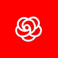 Whisky logo - Similar company to Unounoonce