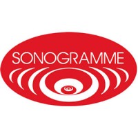 SONOGRAMME logo - Similar company to Synacoustique