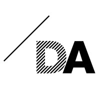 DesignAgency logo - Similar company to Studio Munge