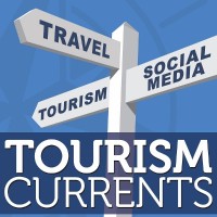 Tourism Currents