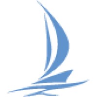 Taumako logo - Similar company to Hhf Planners