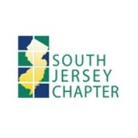CFMA South Jersey Chapter logo - Similar company to The Bookkeeping Experts