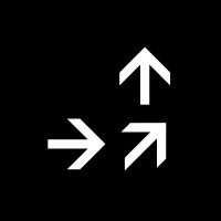 Wynde logo - Similar company to Balint Studio