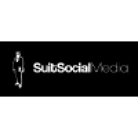 Suit Social