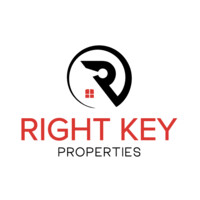 Right Key Properties Dubai logo - Similar company to Seafront Properties Dubai