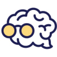 KNOWLE logo - Similar company to Regallery