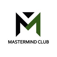 Mastermind Academy logo - Similar company to The Mastermind