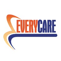 Everycare (Central Surrey) Ltd logo - Similar company to Classic Care Homes (Devon)