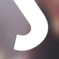 JIGGLER logo - Similar company to Koole Controls B.V.