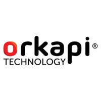 Orkapi Technology SRL logo - Similar company to Devcreativo.Com