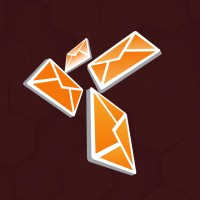 MailMyStatements logo - Similar company to So.Creative
