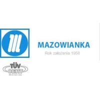 Fabryka Sprężyn 