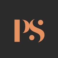 Powerhouse Social