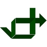 Van Dijk Transport B.V.- Kampen logo - Similar company to Vandijk (De Educatieve Dienstverlener)