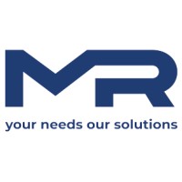 MR TELECOM & BROADCAST SERVICES logo - Similar company to Allyn Srl