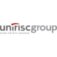 Unirisc Group