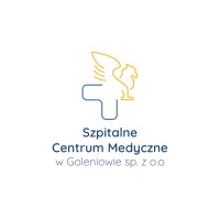 Szpitalne Centrum Medyczne w Goleniowie sp. z o.o. logo - Similar company to Business Funds