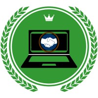 Freelance Center Bd