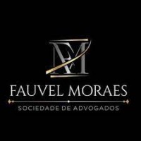 Fauvel Moraes Advogados logo - Similar company to Legal Tal