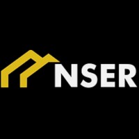 NSER SARL logo - Similar company to Egsor Sa