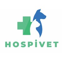 Hospivet Veteriner Kliniği logo - Similar company to Dokuz Eylül Üniversitesi - Veteriner Fakültesi