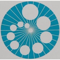 Longxiang logo - Similar company to Longxing Telecom