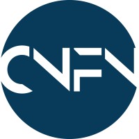 Formation Wordpress CPF logo - Similar company to 2B Conception Formations