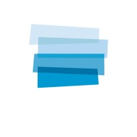 Havsmiljöinstitutet logo - Similar company to Mistra Co-Creating Better Blue (C2B2)