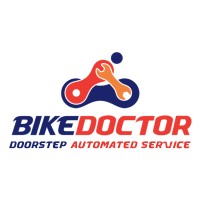 Bikedoctor.In